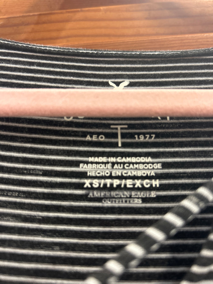 American Eagle Outfitters Women's Soft & Sexy XS