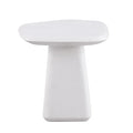 Amico End Table