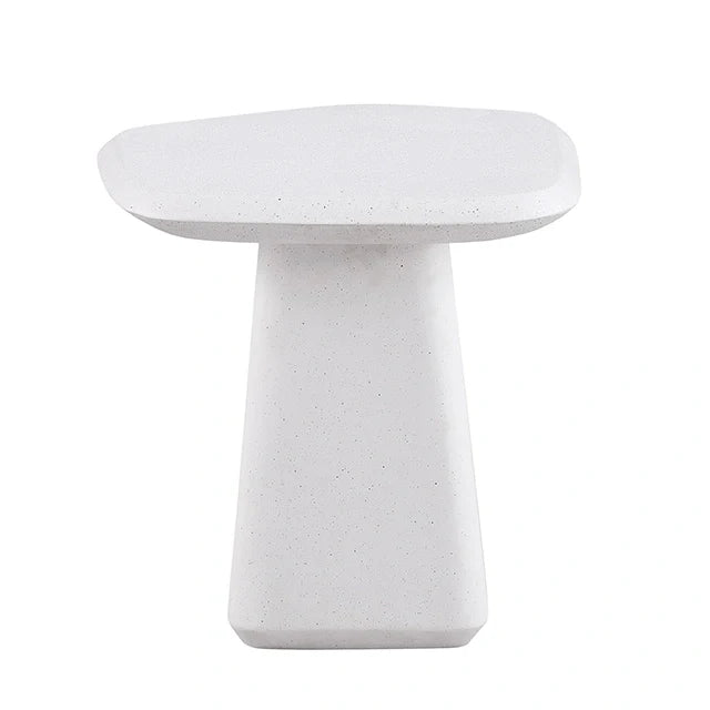 Amico End Table