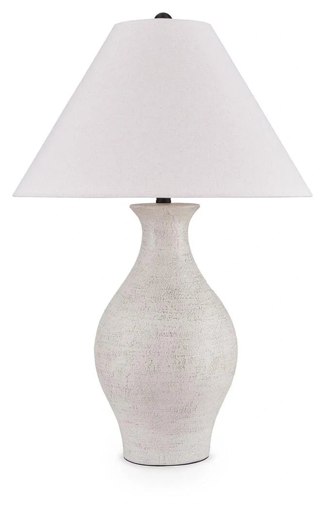 Ashbend Table Lamp