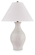 Ashbend Table Lamp