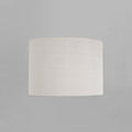 Astro Lighting Drum 200 Shade