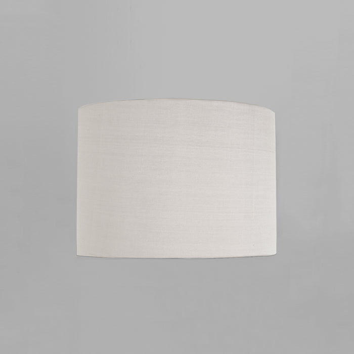 Astro Lighting Drum 200 Shade