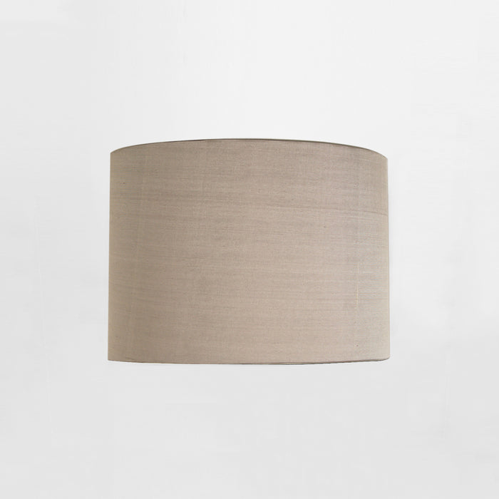 Astro Lighting Drum 200 Shade