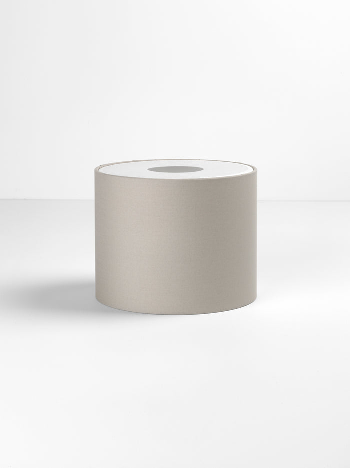 Astro Lighting Drum 200 Shade