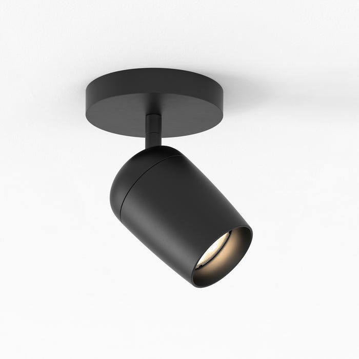 Astro Lighting Koto Single
