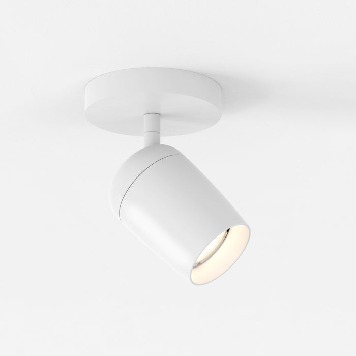 Astro Lighting Koto Single