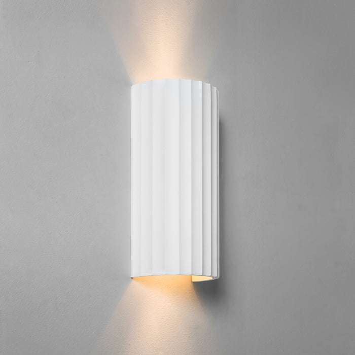 Astro Lighting Kymi 300