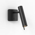 Astro Lighting Leda Single