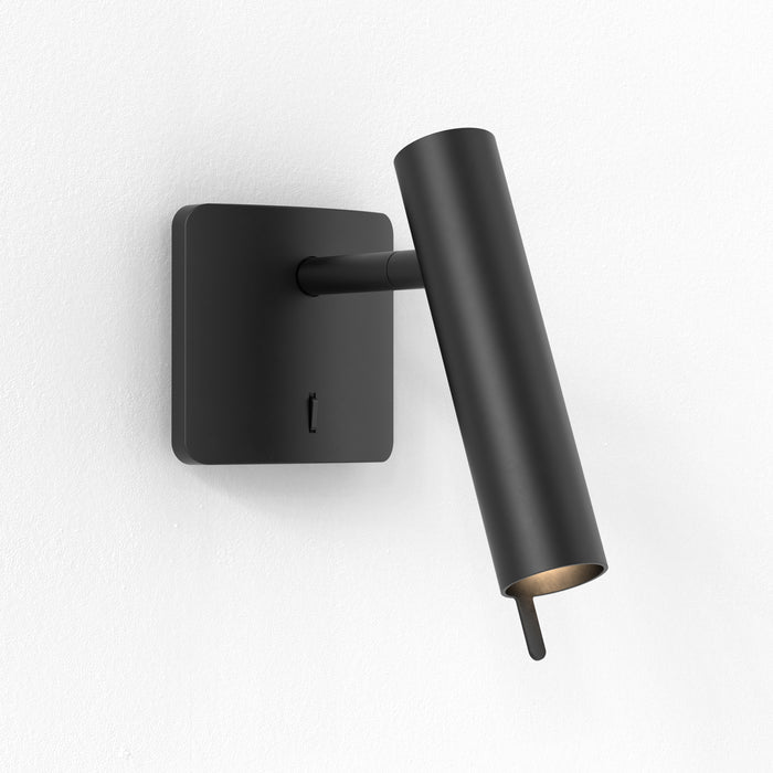 Astro Lighting Leda Single