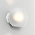 Astro Lighting Luna