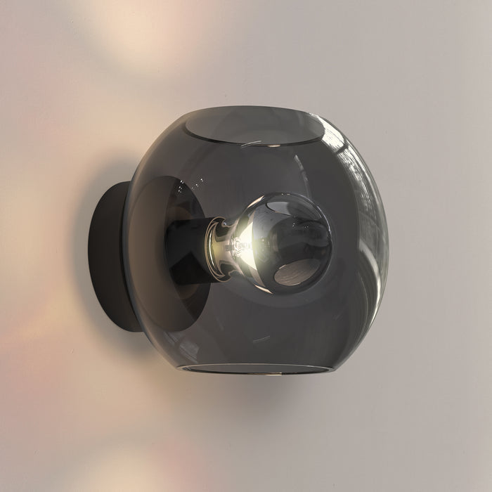 Astro Lighting Luna