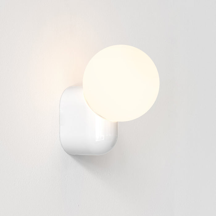 Astro Lighting Lyra Wall Single