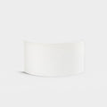 Astro Lighting Semi Drum 320 Shade