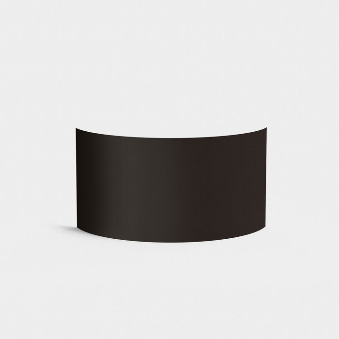 Astro Lighting Semi Drum 320 Shade