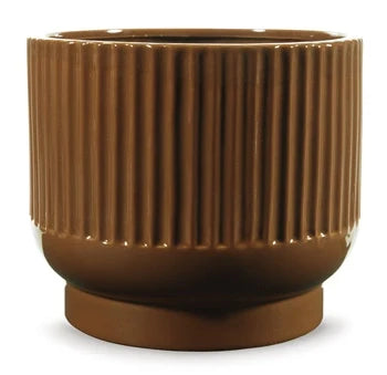 Avalyah Vase