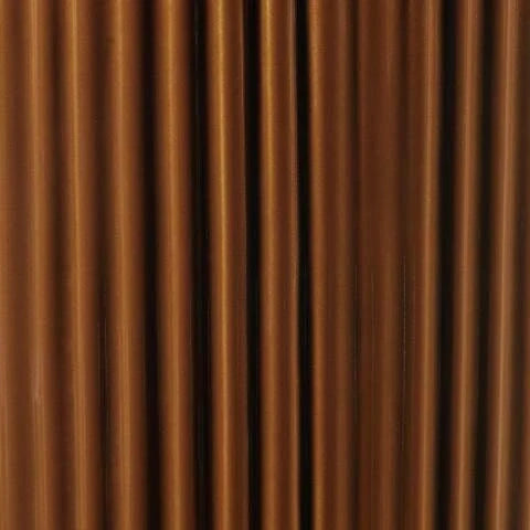 Avalyah Vase