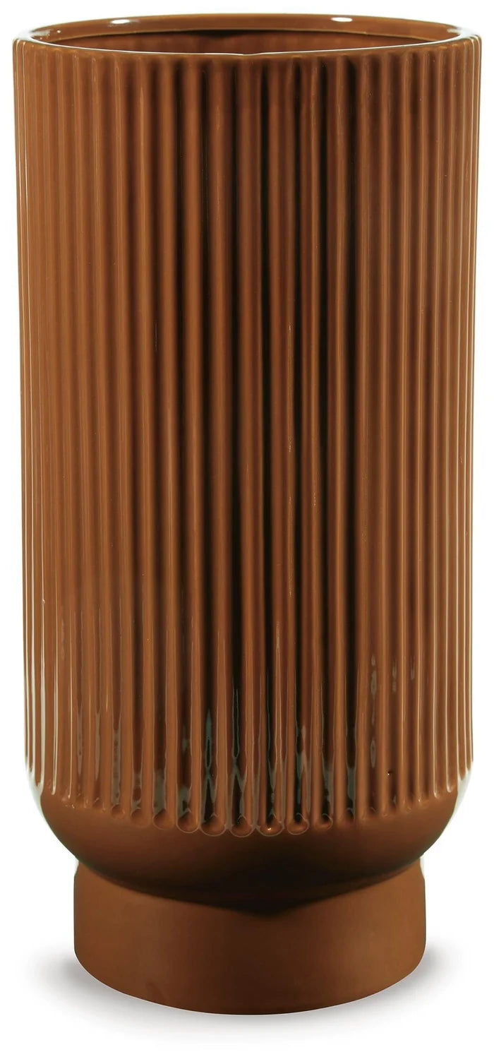 6.88" W x 6.88" D x 14.88" H
