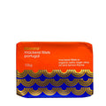Azouro Portugese Mackerel Fillets 106g