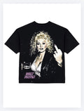 Bad Dolly