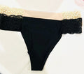 Badari Panty Set