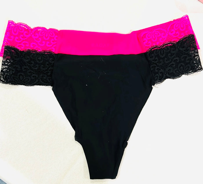 Badari Panty Set