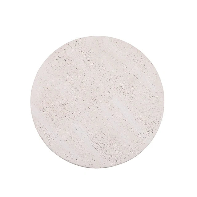 Balma Side Table
