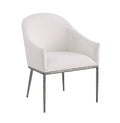 Balvi Arm Chair (1/CTN)