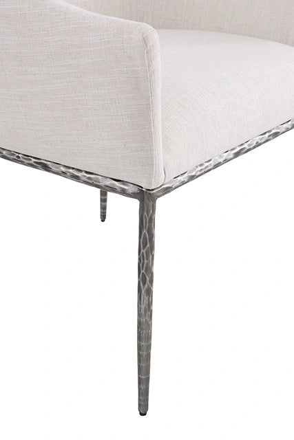 Balvi Arm Chair (1/CTN)