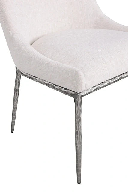 Balvi Side Chair (1/CTN)