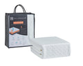 Basic Protector Mattress Protector