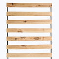 Becky Twin Slat Kit