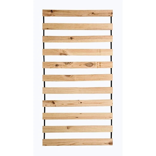 Becky Twin Slat Kit