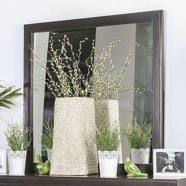 Berenice Mirror