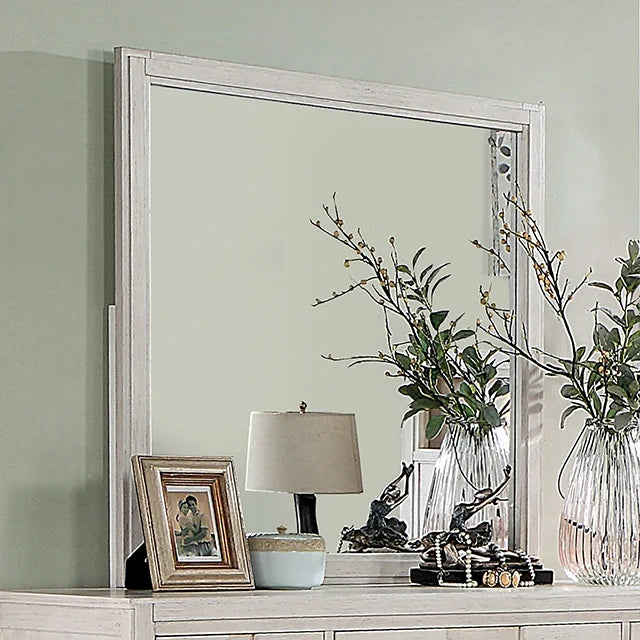 Berenice Mirror
