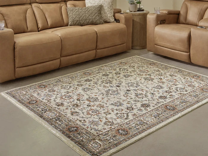 Beritham Rug Large