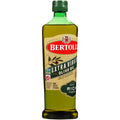 BERTOLLI OLIVE OIL 16.9 oz "Extra Virgin"