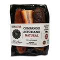 Bienastur Asturian Meat Stew Pack, 270g