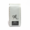 Menotti's Brazil Cavaquinho single-origin coffee — 12oz bag