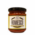 Brindisa Romesco Sauce, 200g