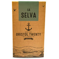 Bristol Twenty Coffee La Selva, 500g Ground