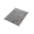 Broan-NuTone, LLC 2-Pack Replacement Microtek Filter for Non-Ducted Range Hood main image.