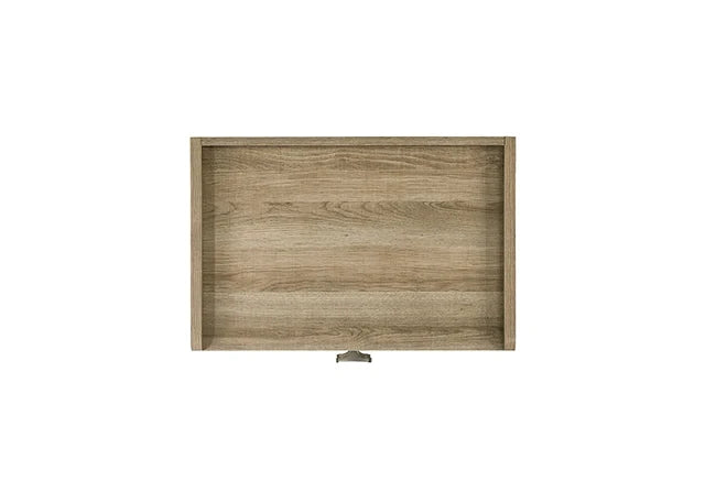 Cadden Nightstand