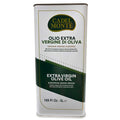 Cadel Monte Extra Virgin Olive Oil 5 litres