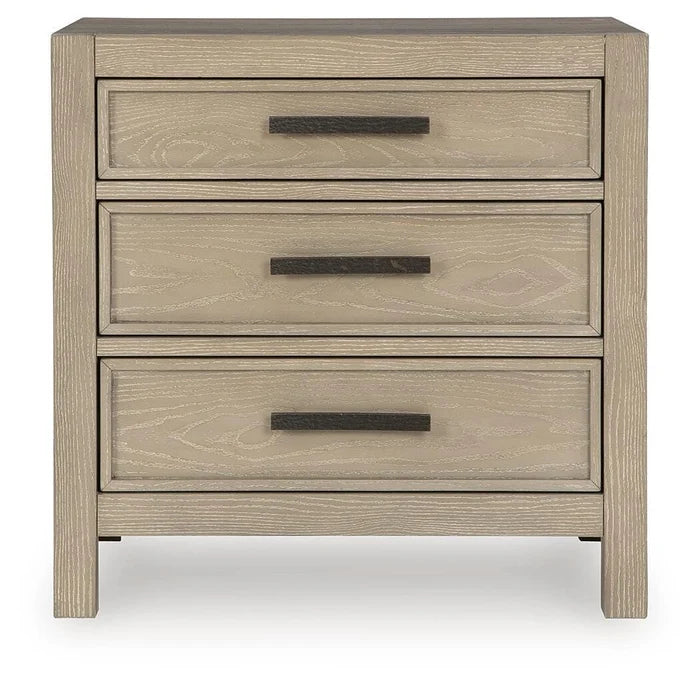 Calmoro Nightstand