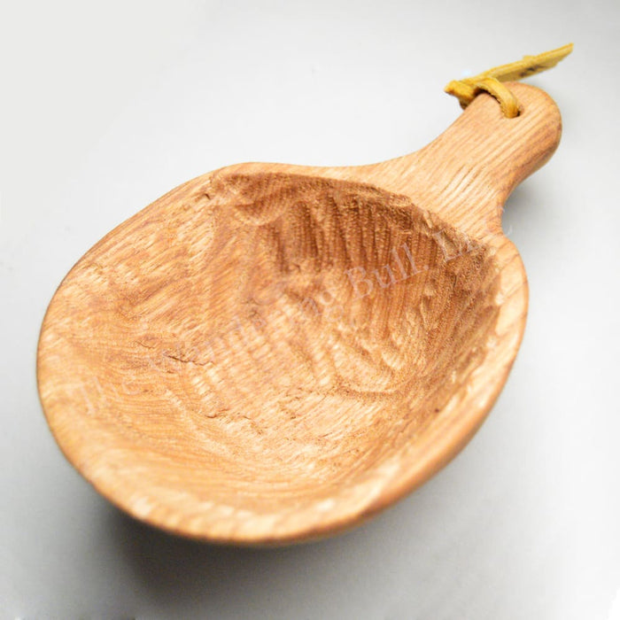 Canoe Cups