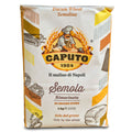 Caputo Semolina Flour, 1kg