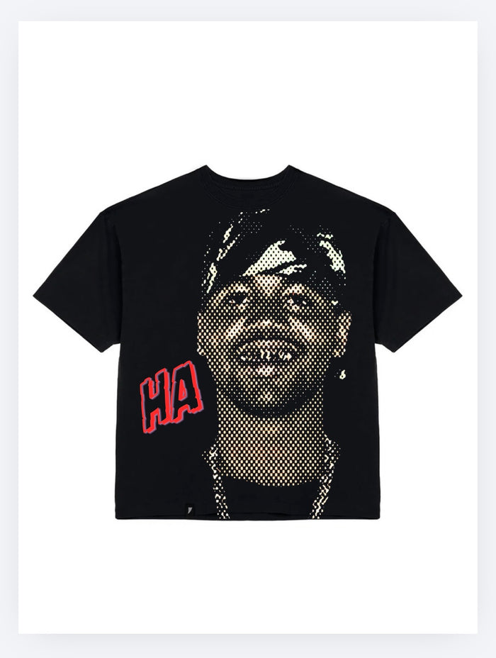 Cash Money