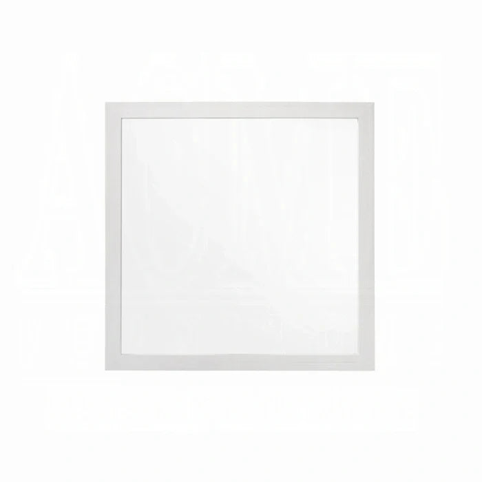 Casilda Mirror