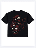 CAU